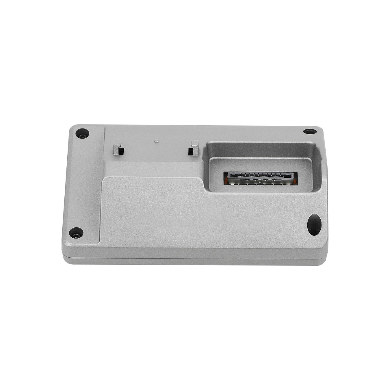 Buy K1 K1C TOUCH SCREEN KIT in Cyprus, Nicosia, Limassol, Larnaka, Pafos