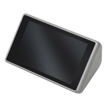 Buy K1 K1C TOUCH SCREEN KIT in Cyprus, Nicosia, Limassol, Larnaka, Pafos