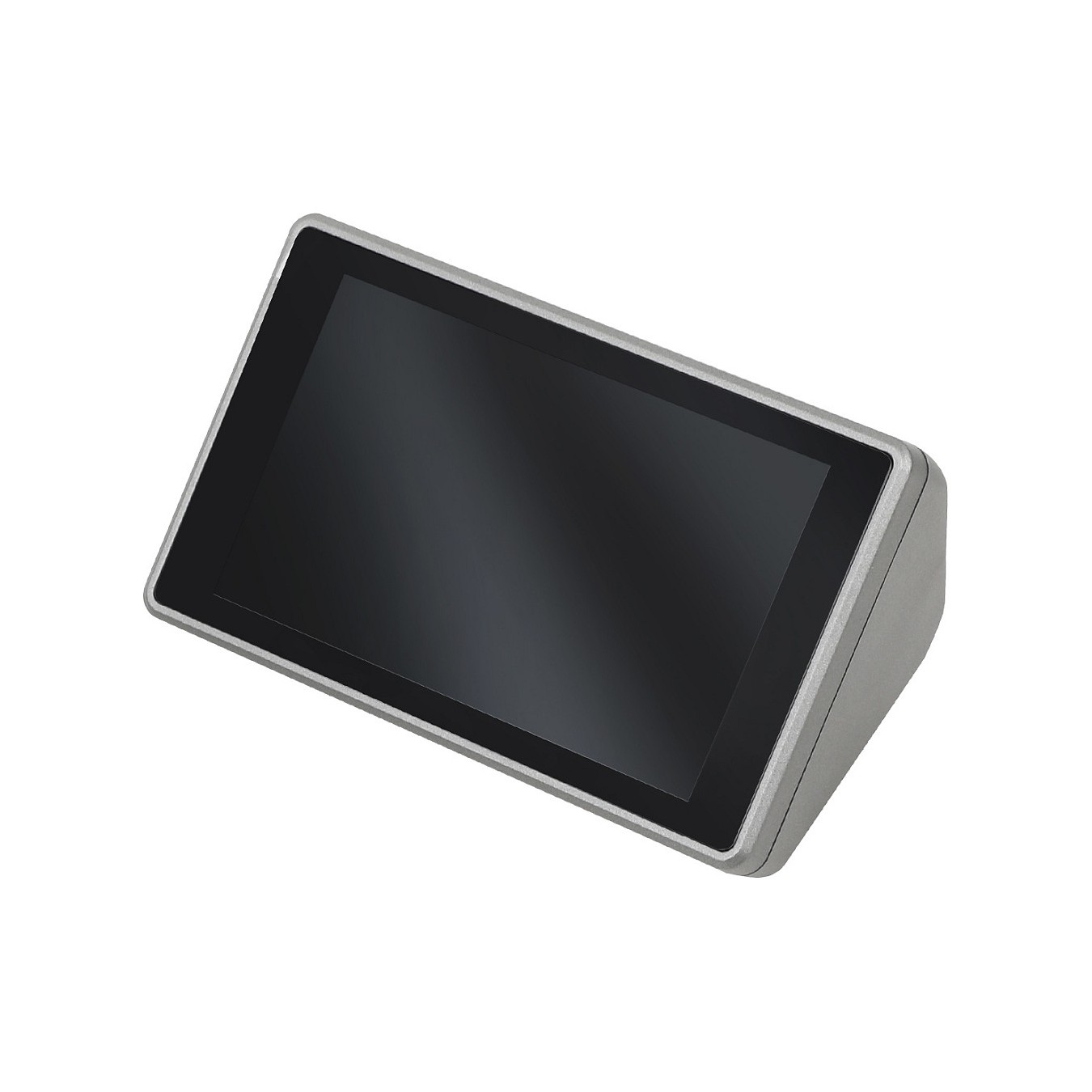 Buy K1 K1C TOUCH SCREEN KIT in Cyprus, Nicosia, Limassol, Larnaka, Pafos