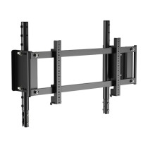 Buy OPLite Monitorhalterung für R8 Fury schwarz in Cyprus, Nicosia, Limassol, Larnaka, Pafos