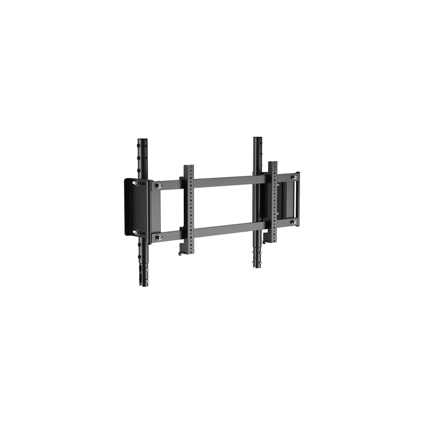 Buy OPLite Monitorhalterung für R8 Fury schwarz in Cyprus, Nicosia, Limassol, Larnaka, Pafos