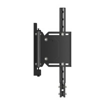 Buy OPLite Monitorhalterung für R8 Fury schwarz in Cyprus, Nicosia, Limassol, Larnaka, Pafos