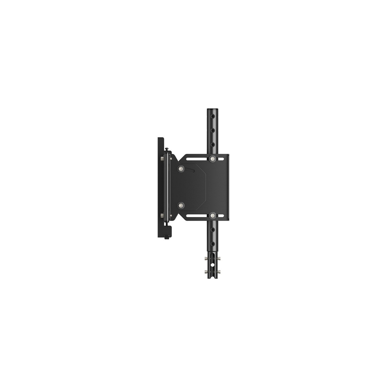 Buy OPLite Monitorhalterung für R8 Fury schwarz in Cyprus, Nicosia, Limassol, Larnaka, Pafos