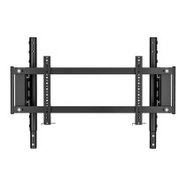 Buy OPLite Monitorhalterung für R8 Fury schwarz in Cyprus, Nicosia, Limassol, Larnaka, Pafos