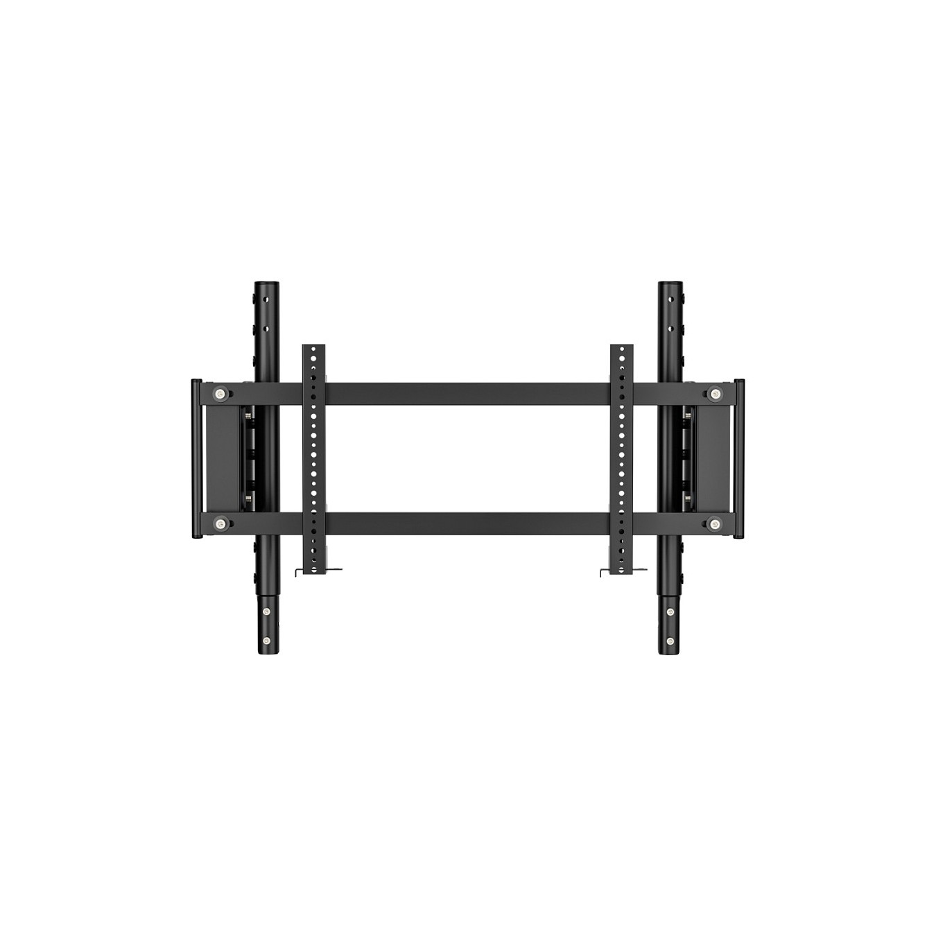 Buy OPLite Monitorhalterung für R8 Fury schwarz in Cyprus, Nicosia, Limassol, Larnaka, Pafos