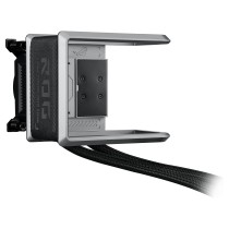 Buy K Asus WAK ROG RYUO IV 360 ARGB in Cyprus, Nicosia, Limassol, Larnaka, Pafos