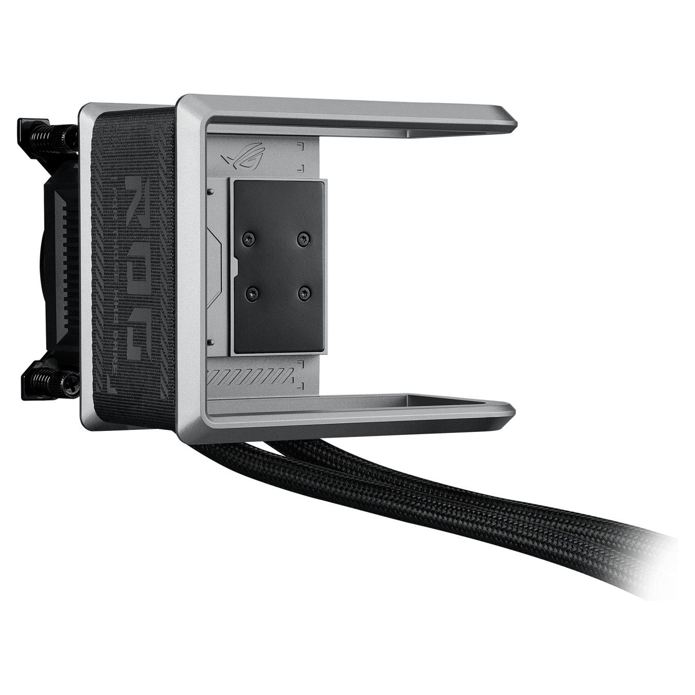 Buy K Asus WAK ROG RYUO IV 360 ARGB in Cyprus, Nicosia, Limassol, Larnaka, Pafos