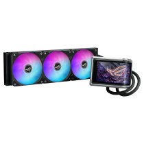Buy K Asus WAK ROG RYUO IV 360 ARGB in Cyprus, Nicosia, Limassol, Larnaka, Pafos