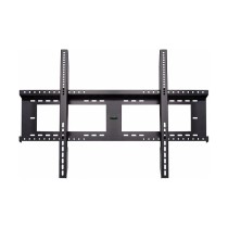 Buy ViewSonic VB-WMK-001-2C - Befestigungskit (Wandmontage) in Cyprus, Nicosia, Limassol, Larnaka, Pafos