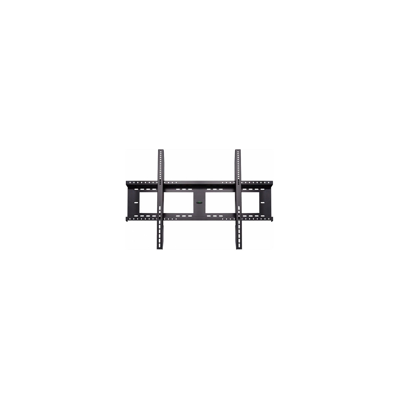 Buy ViewSonic VB-WMK-001-2C - Befestigungskit (Wandmontage) in Cyprus, Nicosia, Limassol, Larnaka, Pafos