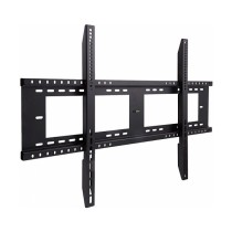 Buy ViewSonic VB-WMK-001-2C - Befestigungskit (Wandmontage) in Cyprus, Nicosia, Limassol, Larnaka, Pafos