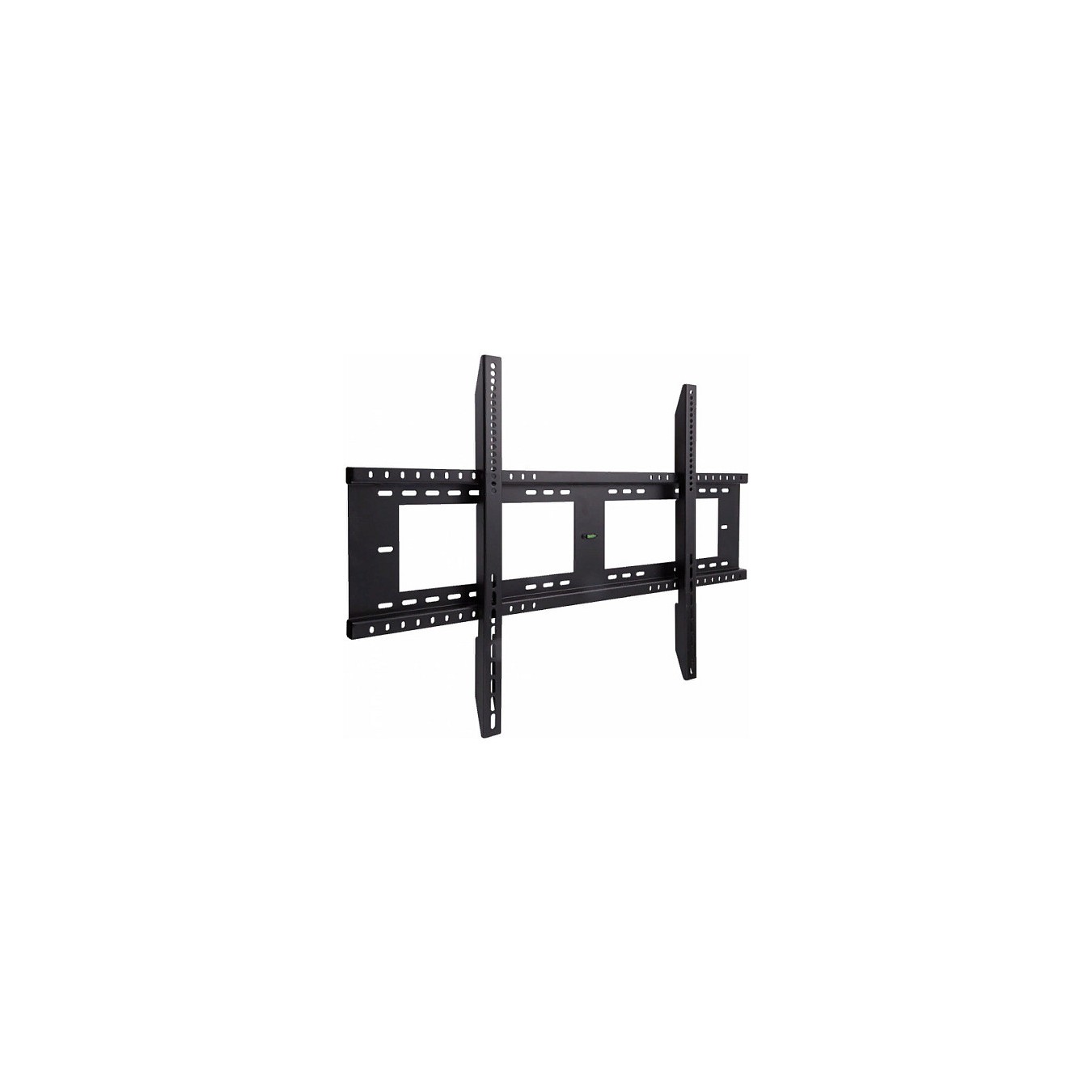 Buy ViewSonic VB-WMK-001-2C - Befestigungskit (Wandmontage) in Cyprus, Nicosia, Limassol, Larnaka, Pafos