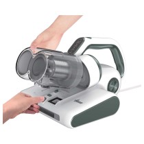 Buy HMC510UV011 Matratzen Handstaubsauger Matratzenreiniger in Cyprus, Nicosia, Limassol, Larnaka, Pafos
