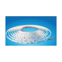 Buy Synergy 21 LED Flex Strip 3528 - 60 NW DC12V 12W IP20 in Cyprus, Nicosia, Limassol, Larnaka, Pafos