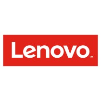 Buy Microsoft SQL Server 2025 Client Access License (5 User) in Cyprus, Nicosia, Limassol, Larnaka, Pafos