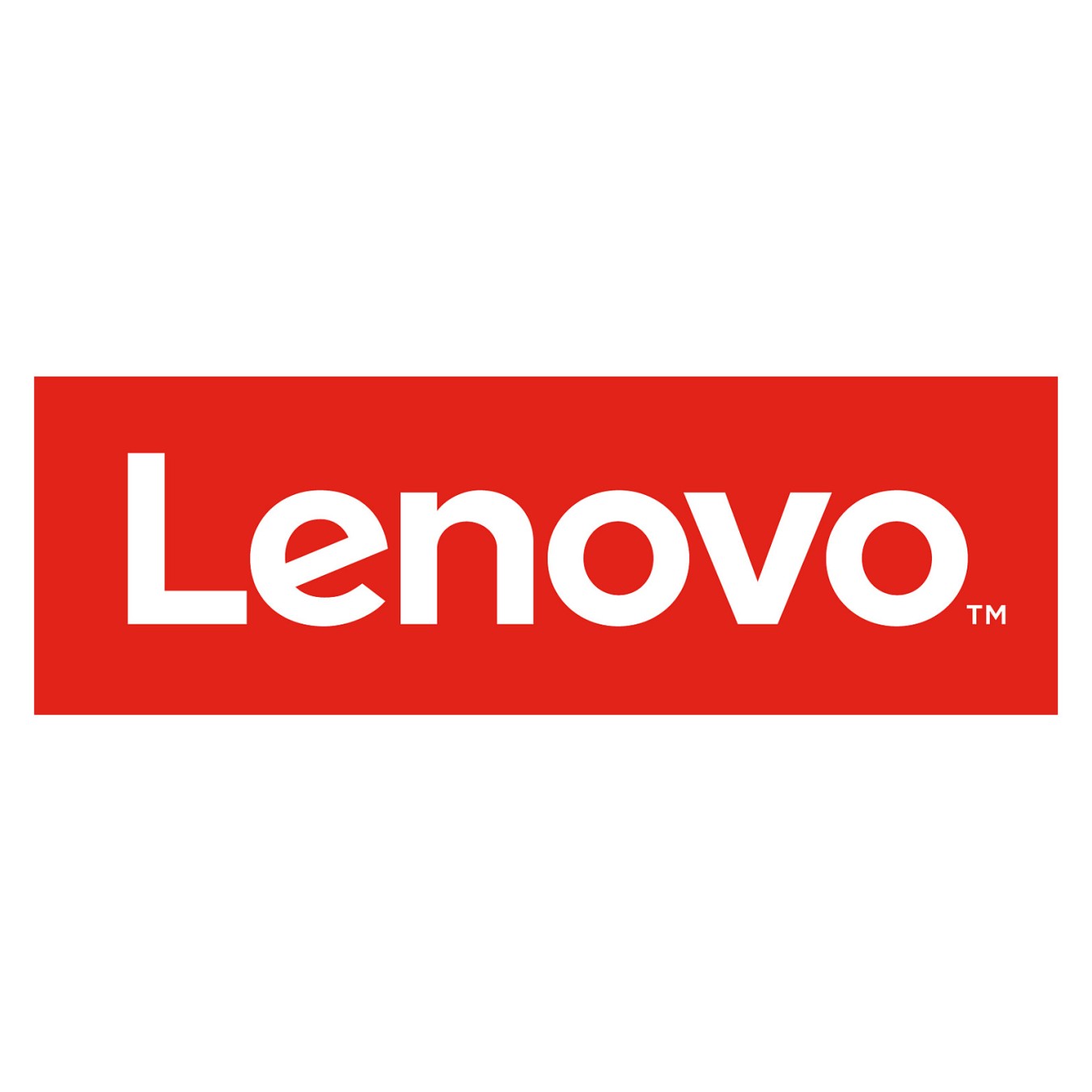 Buy Microsoft SQL Server 2025 Client Access License (5 User) in Cyprus, Nicosia, Limassol, Larnaka, Pafos