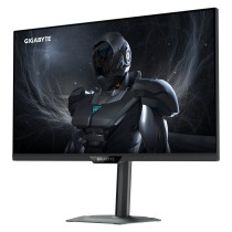 Buy GigaByte G27Q20 Gaming Monitor 68,6 cm (27') in Cyprus, Nicosia, Limassol, Larnaka, Pafos