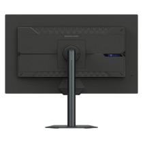 Buy GigaByte G27Q20 Gaming Monitor 68,6 cm (27') in Cyprus, Nicosia, Limassol, Larnaka, Pafos