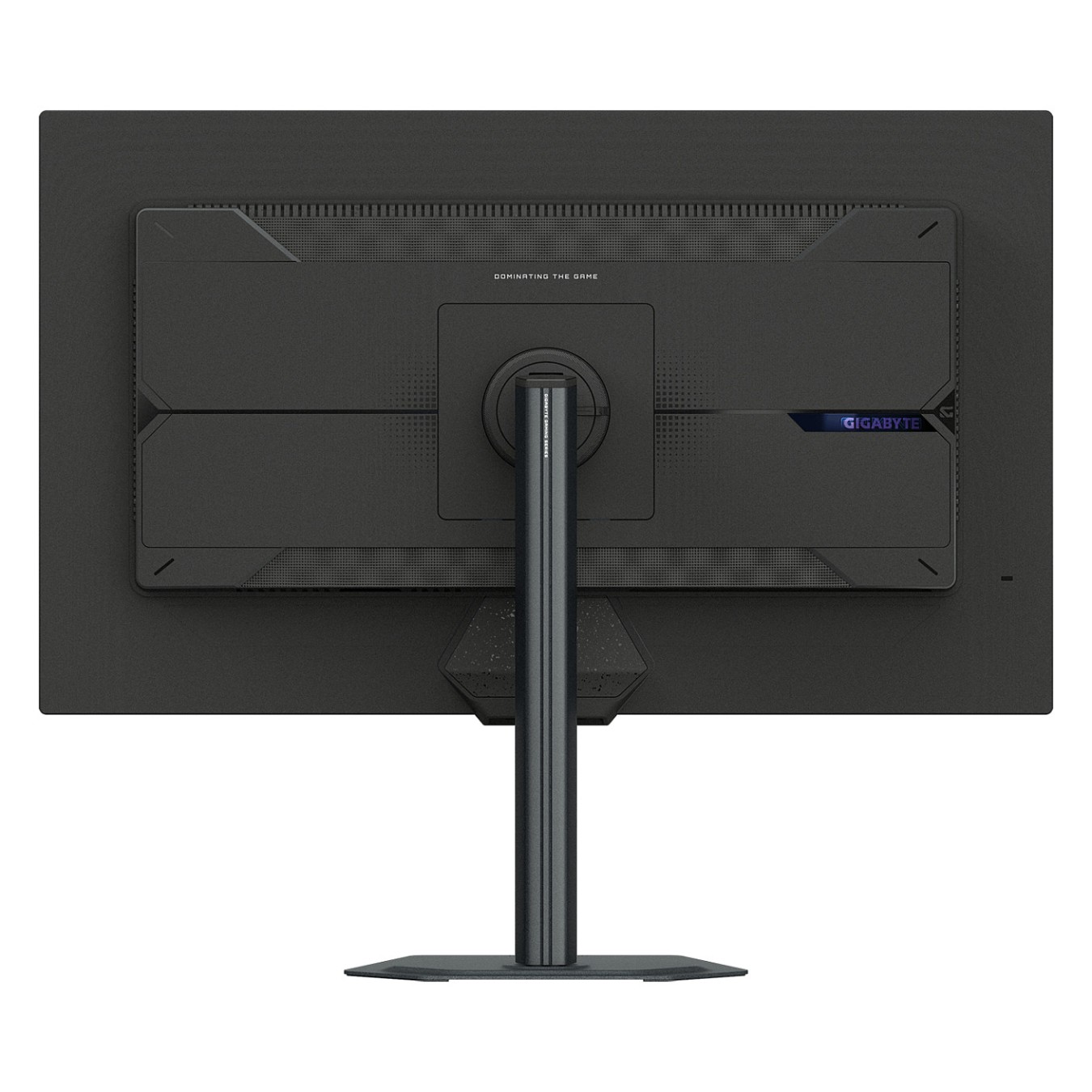 Buy GigaByte G27Q20 Gaming Monitor 68,6 cm (27') in Cyprus, Nicosia, Limassol, Larnaka, Pafos
