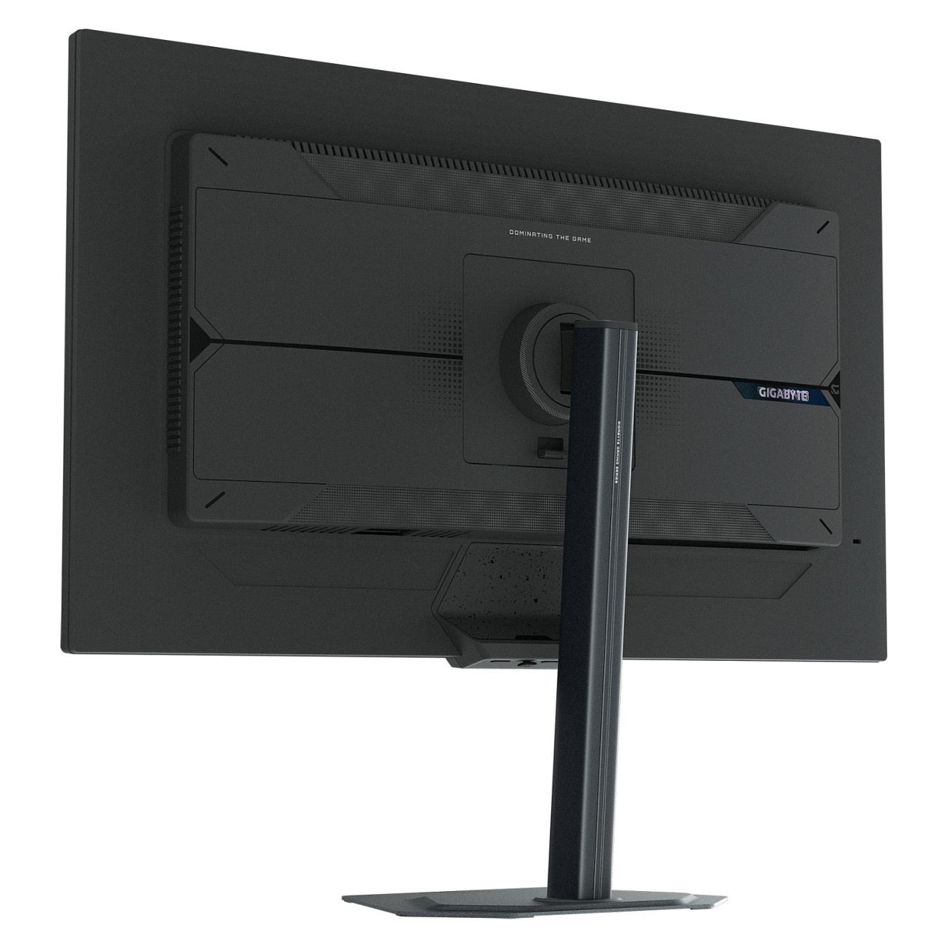Buy GigaByte G27Q20 Gaming Monitor 68,6 cm (27') in Cyprus, Nicosia, Limassol, Larnaka, Pafos