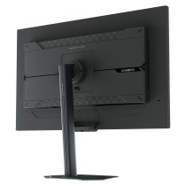 Buy GigaByte G27Q20 Gaming Monitor 68,6 cm (27') in Cyprus, Nicosia, Limassol, Larnaka, Pafos