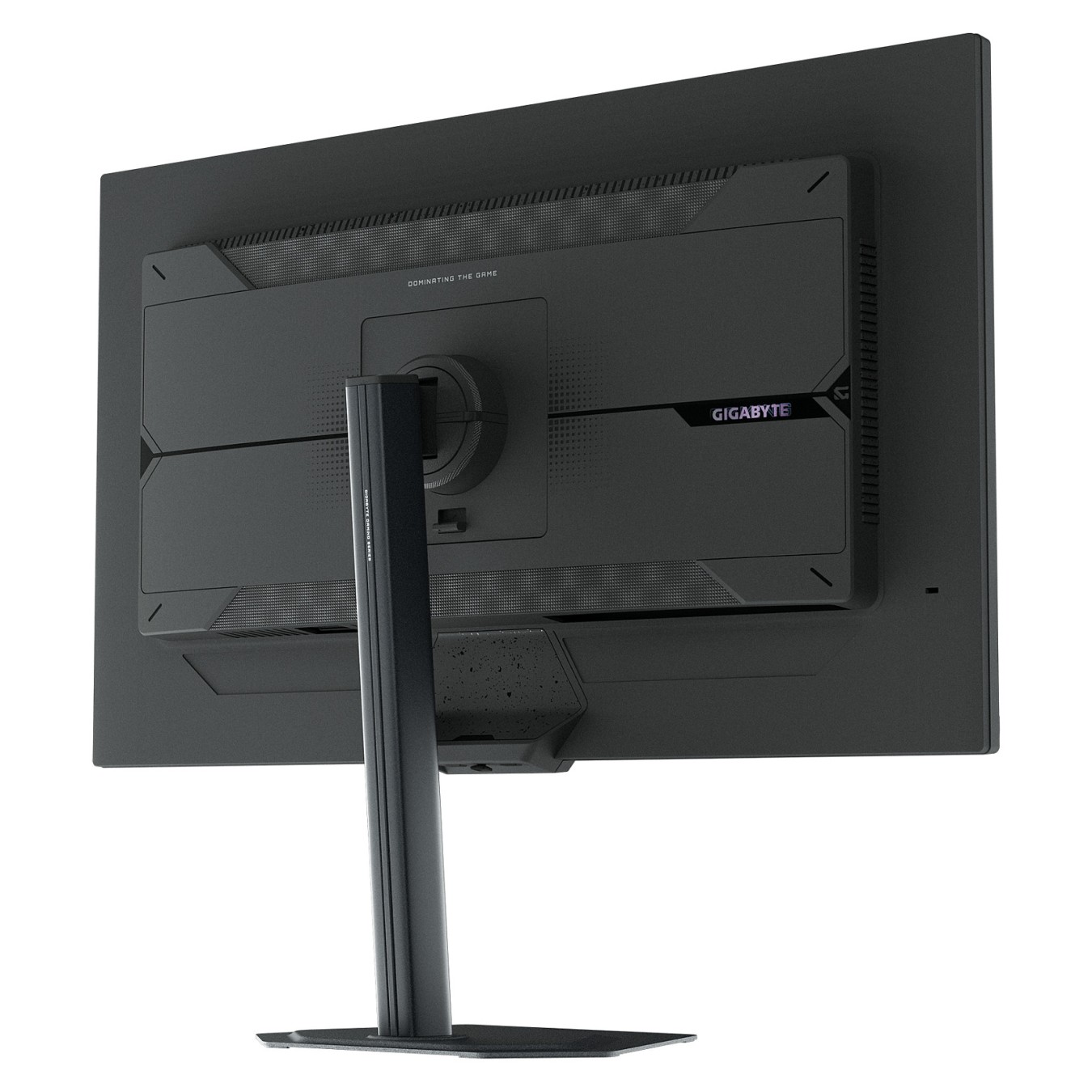 Buy GigaByte G27Q20 Gaming Monitor 68,6 cm (27') in Cyprus, Nicosia, Limassol, Larnaka, Pafos