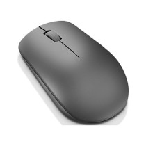 Buy Lenovo 530 Wireless Maus (Graphit) mit Akku in Cyprus, Nicosia, Limassol, Larnaka, Pafos