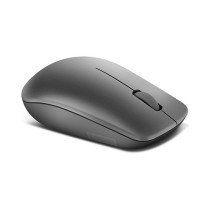 Buy Lenovo 530 Wireless Maus (Graphit) mit Akku in Cyprus, Nicosia, Limassol, Larnaka, Pafos