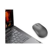 Buy Lenovo 530 Wireless Maus (Graphit) mit Akku in Cyprus, Nicosia, Limassol, Larnaka, Pafos