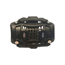 Buy Zebra Handgelenkbefestigung für Strichcodescanner in Cyprus, Nicosia, Limassol, Larnaka, Pafos
