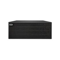 Buy APC Smart-UPS RT 192V 32x5Ah BP ohne Rail-Kit in Cyprus, Nicosia, Limassol, Larnaka, Pafos