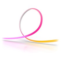 Buy Philips Hue Omni Glow Gradient CSP Lightstrip 3m EU in Cyprus, Nicosia, Limassol, Larnaka, Pafos