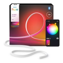 Buy Philips Hue Omni Glow Gradient CSP Lightstrip 3m EU in Cyprus, Nicosia, Limassol, Larnaka, Pafos