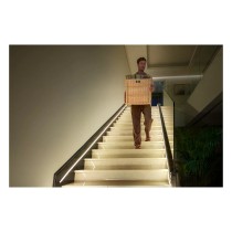 Buy Philips Hue Omni Glow Gradient CSP Lightstrip 3m EU in Cyprus, Nicosia, Limassol, Larnaka, Pafos