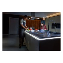 Buy Philips Hue Omni Glow Gradient CSP Lightstrip 3m EU in Cyprus, Nicosia, Limassol, Larnaka, Pafos