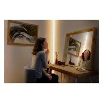 Buy Philips Hue Omni Glow Gradient CSP Lightstrip 3m EU in Cyprus, Nicosia, Limassol, Larnaka, Pafos