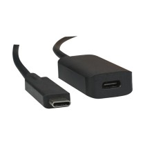 Buy EFB USB 3.2 5Gbit Aktives Verlngerungskabel Typ-C Stecker - Typ-C Buchse 5m in Cyprus, Nicosia, Limassol, Larnaka, Pafos