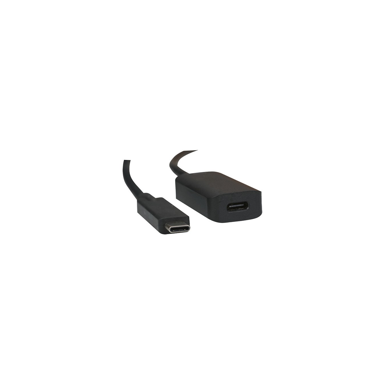 Buy EFB USB 3.2 5Gbit Aktives Verlngerungskabel Typ-C Stecker - Typ-C Buchse 5m in Cyprus, Nicosia, Limassol, Larnaka, Pafos