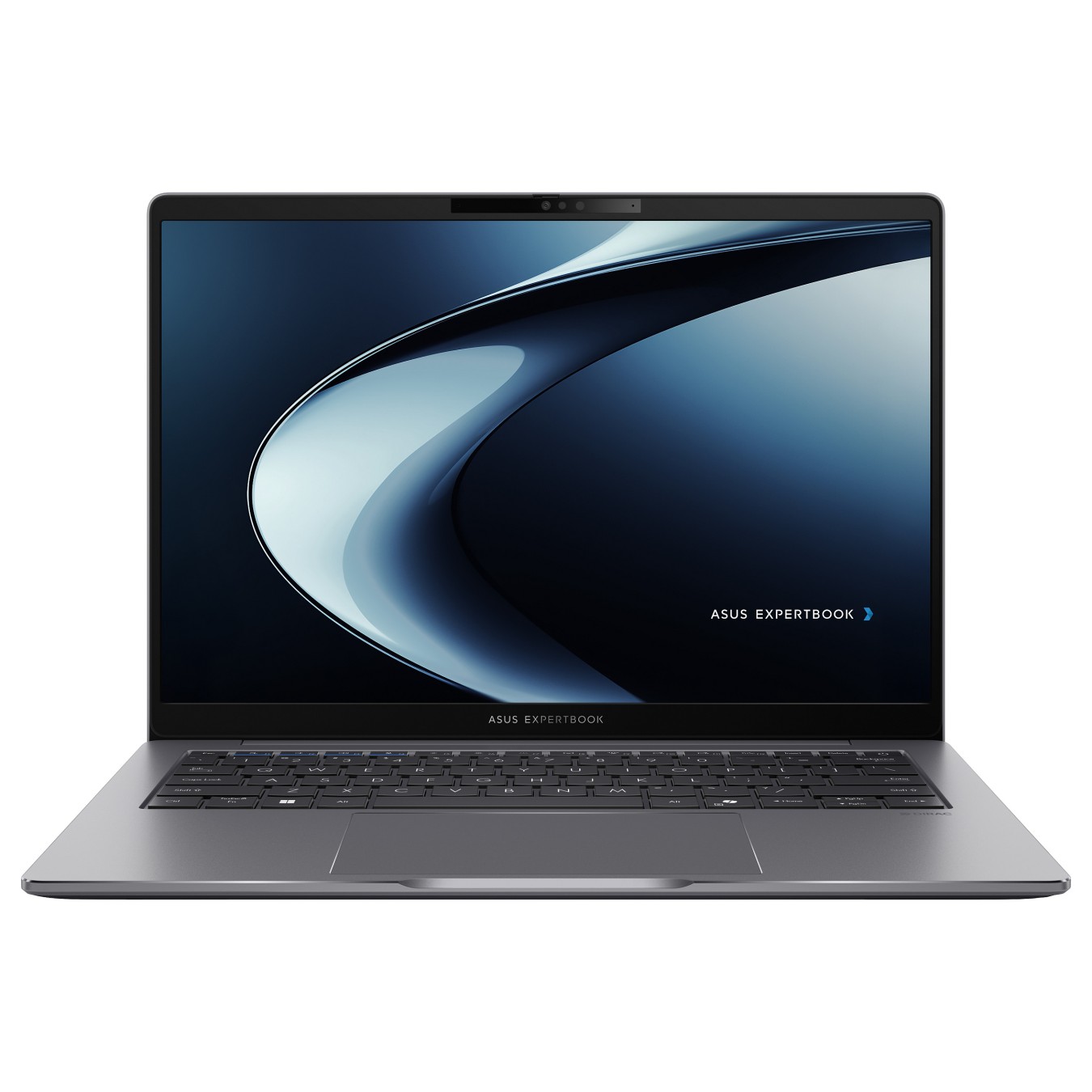 Buy ASUS ExpertBook P3 P3405CVA-NZ0415X i5-13420H 16GB 512SSD W11 Pro in Cyprus, Nicosia, Limassol, Larnaka, Pafos