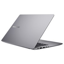Buy ASUS ExpertBook P3 P3405CVA-NZ0415X i5-13420H 16GB 512SSD W11 Pro in Cyprus, Nicosia, Limassol, Larnaka, Pafos