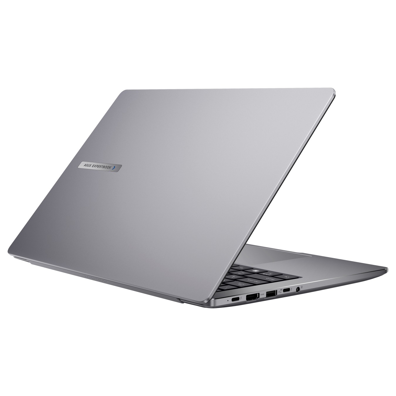 Buy ASUS ExpertBook P3 P3405CVA-NZ0415X i5-13420H 16GB 512SSD W11 Pro in Cyprus, Nicosia, Limassol, Larnaka, Pafos