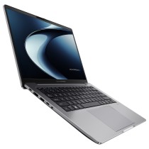 Buy ASUS ExpertBook P3 P3405CVA-NZ0415X i5-13420H 16GB 512SSD W11 Pro in Cyprus, Nicosia, Limassol, Larnaka, Pafos