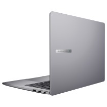 Buy ASUS ExpertBook P3 P3405CVA-NZ0415X i5-13420H 16GB 512SSD W11 Pro in Cyprus, Nicosia, Limassol, Larnaka, Pafos