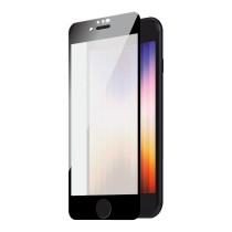 Buy SAFE.Panzerglass Apple iPhone 6 6s 7 8 SE 2020. 2022 UWF in Cyprus, Nicosia, Limassol, Larnaka, Pafos