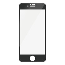 Buy SAFE.Panzerglass Apple iPhone 6 6s 7 8 SE 2020. 2022 UWF in Cyprus, Nicosia, Limassol, Larnaka, Pafos