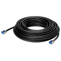 Buy 2x RJ45. kompatibel zu OW-602. 15m in Cyprus, Nicosia, Limassol, Larnaka, Pafos