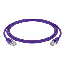 Buy Telegärtner Patchkabel S FTP, Cat.6A, LSOH, lila, 2 m in Cyprus, Nicosia, Limassol, Larnaka, Pafos