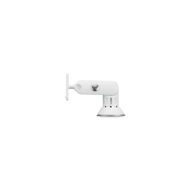 Buy Ubiquiti Quick-Mount - Z - White quick-mount bracket for Ubiquiti CPE devices in Cyprus, Nicosia, Limassol, Larnaka, Pafos