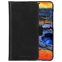 Buy dbramante1928 Lynge-Galaxy A56 5G-BK in Cyprus, Nicosia, Limassol, Larnaka, Pafos