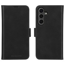 Buy dbramante1928 Lynge-Galaxy A56 5G-BK in Cyprus, Nicosia, Limassol, Larnaka, Pafos